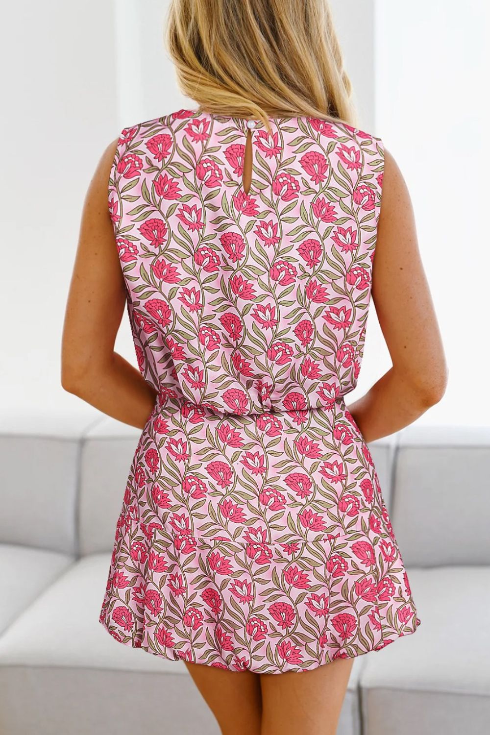 cef81866-f37f-484c-b0d2-8f01108d491a-Max