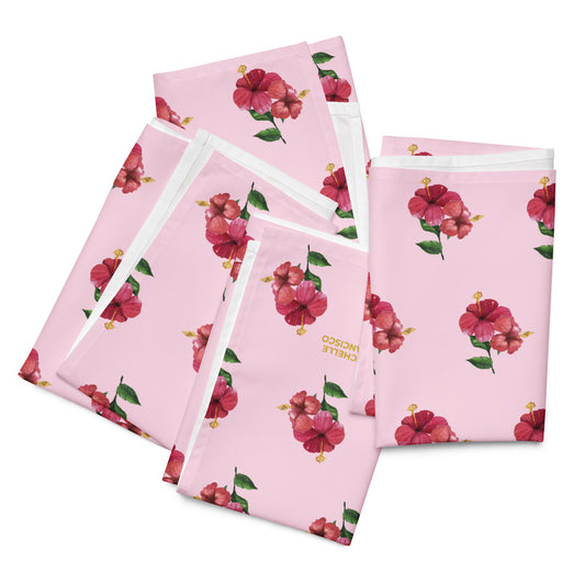 Jane Napkin Set