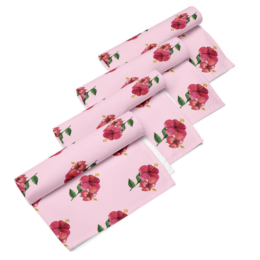 Jane Napkin Set