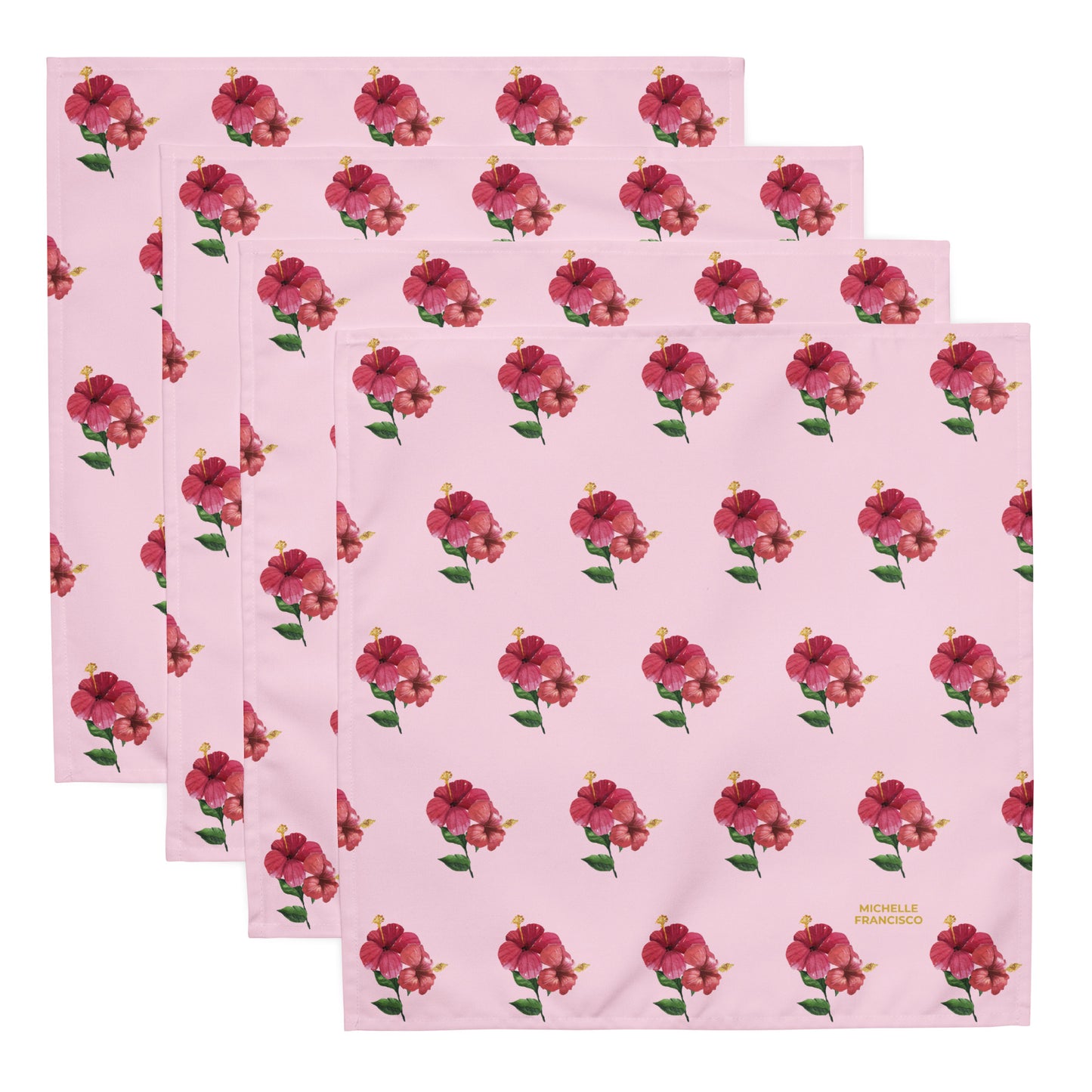 Jane Napkin Set