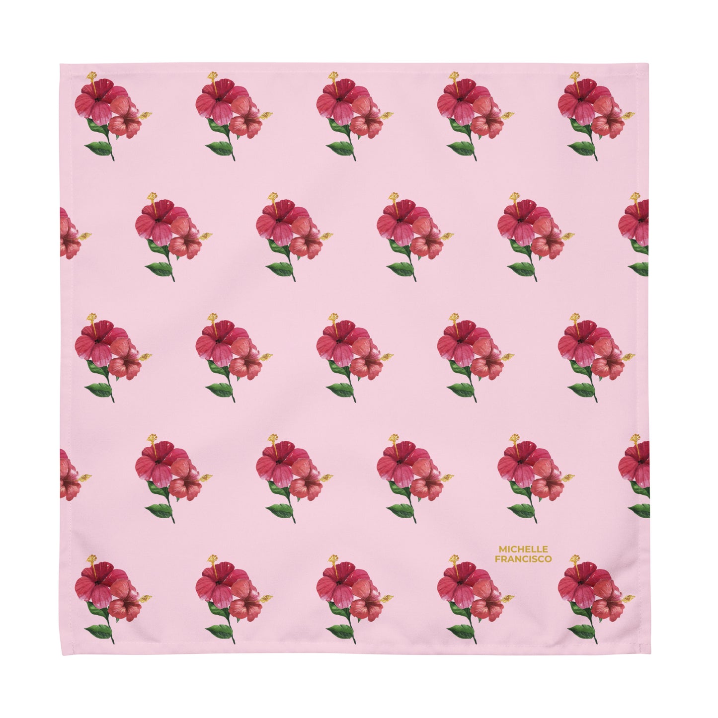 Jane Napkin Set