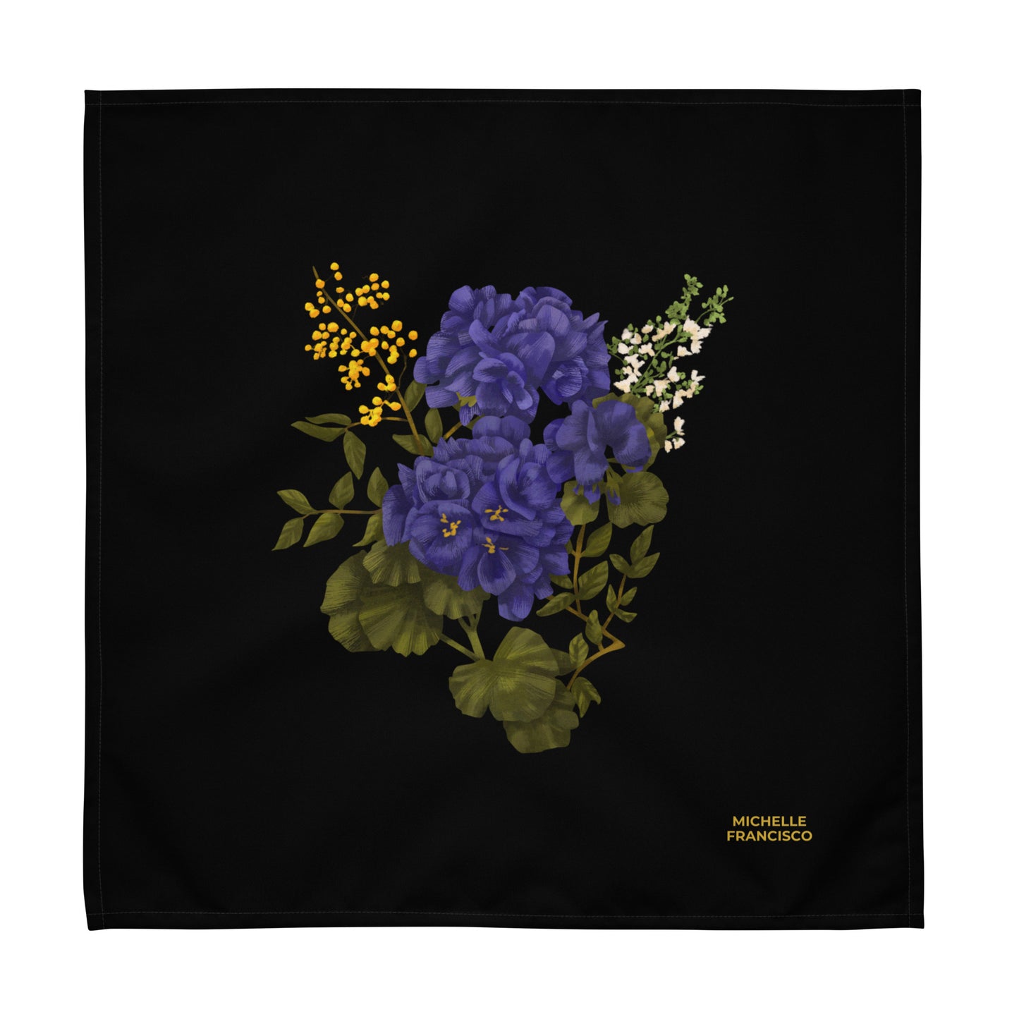 Kate Napkin Set