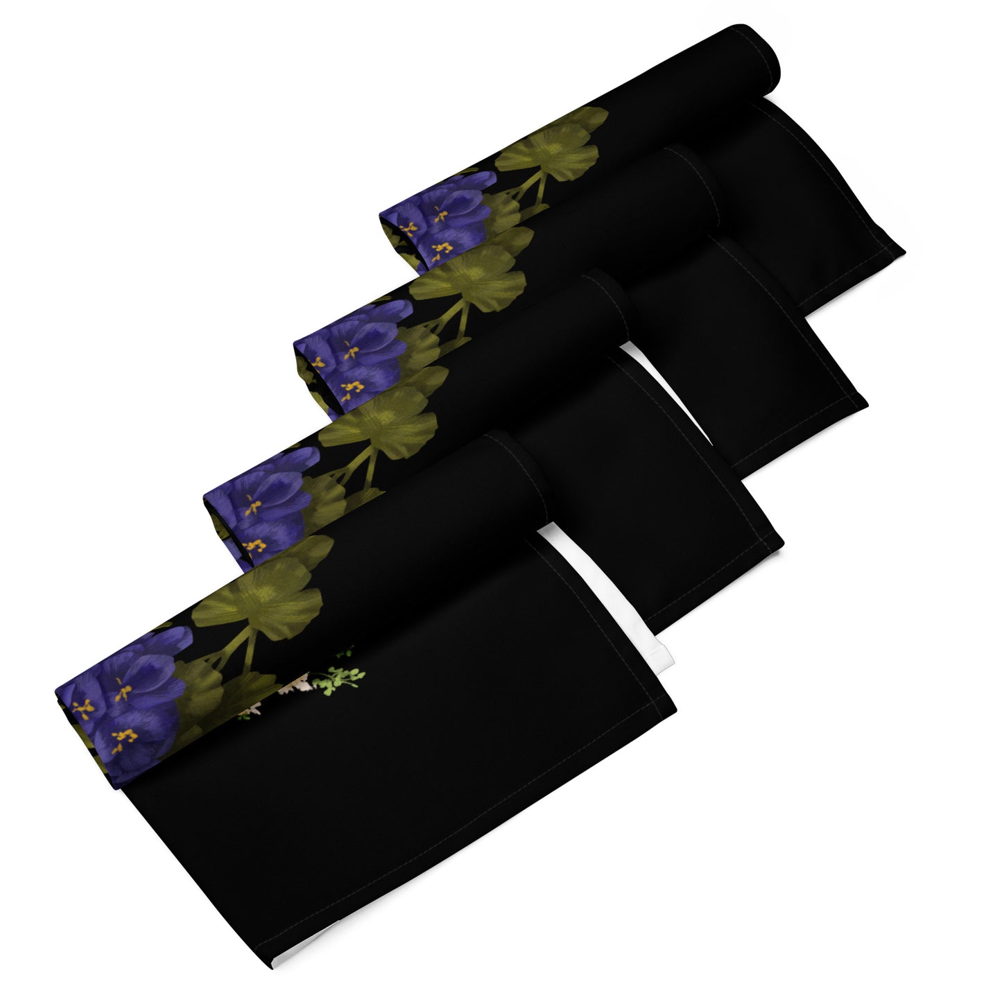 Kate Napkin Set