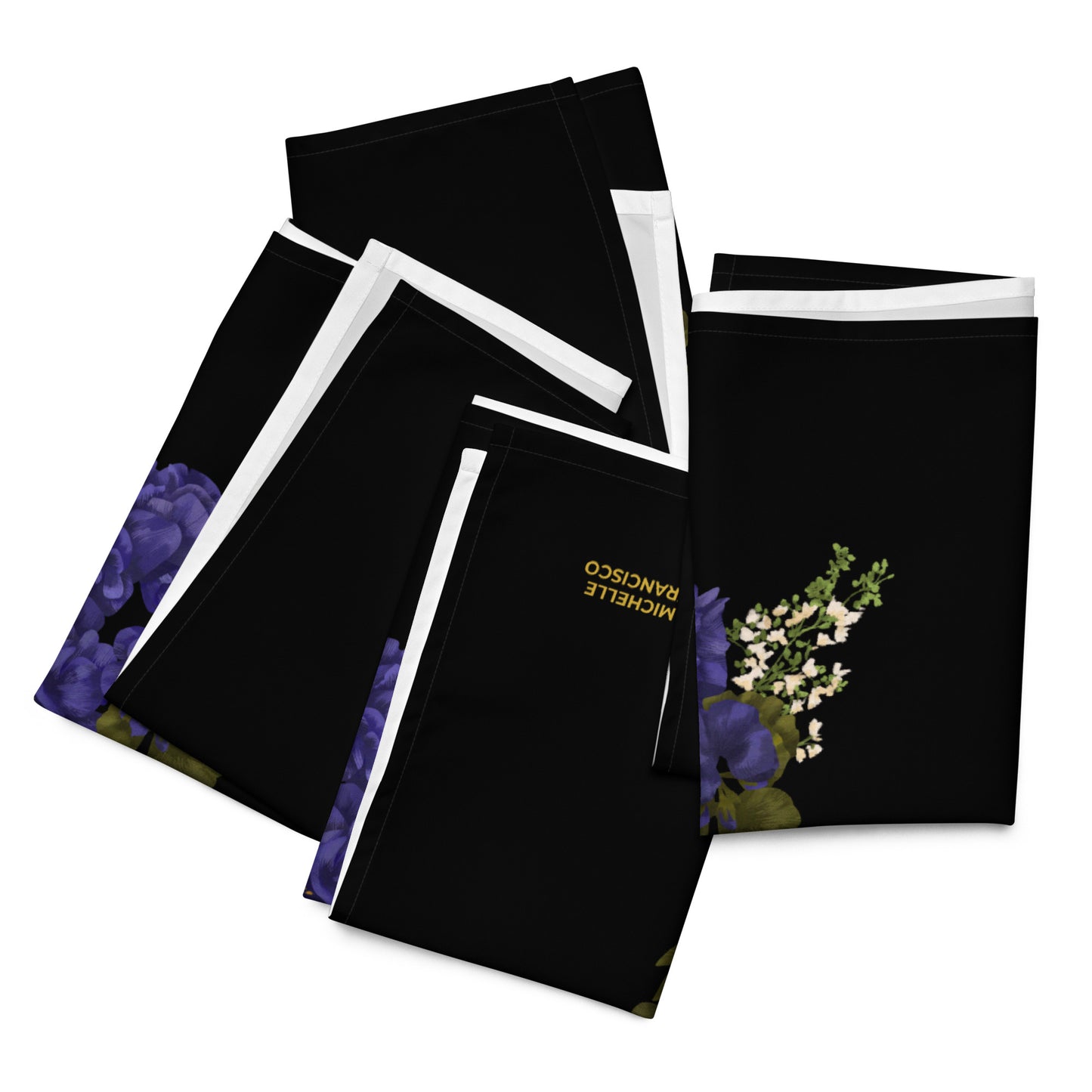 Kate Napkin Set