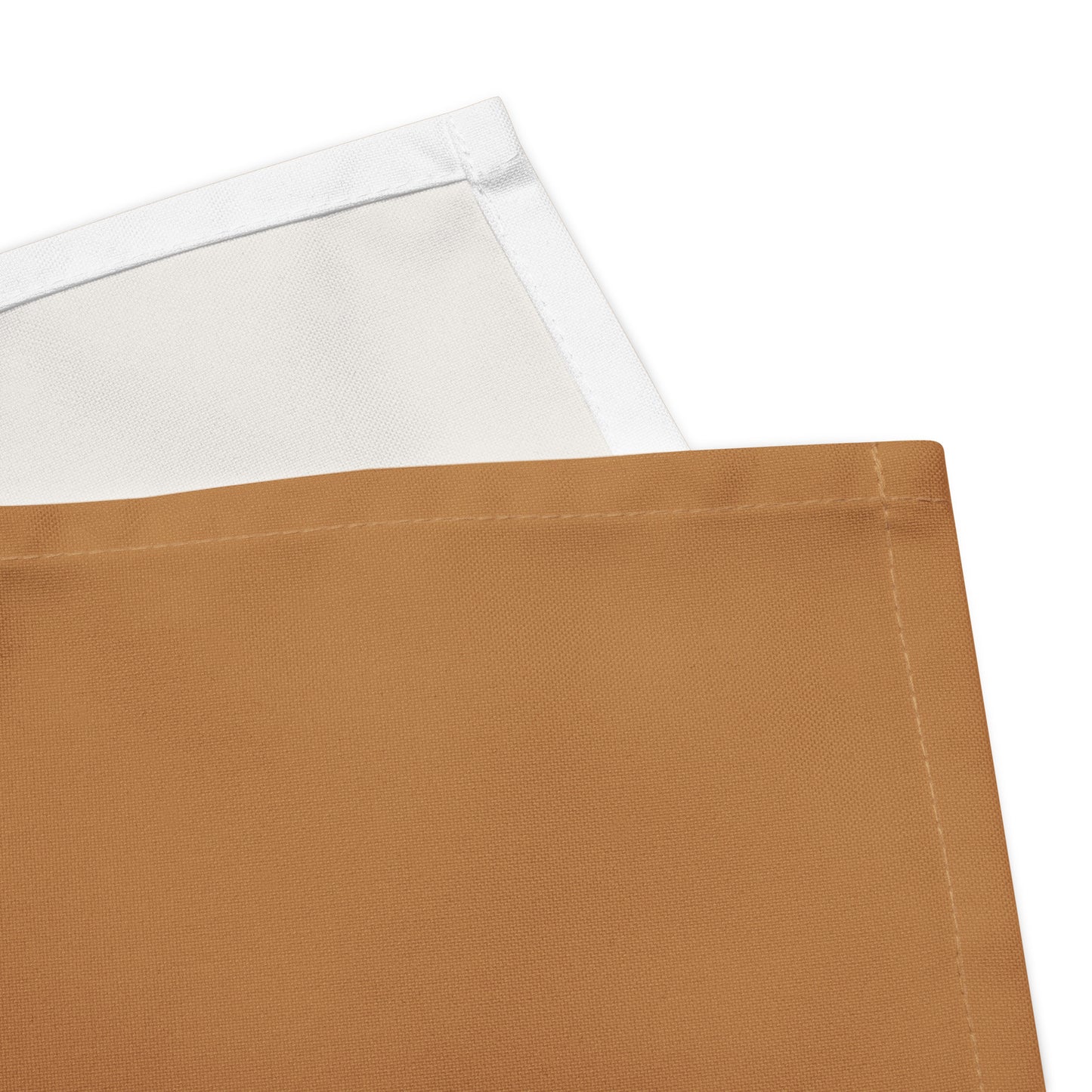 Antique Nude Napkin Set