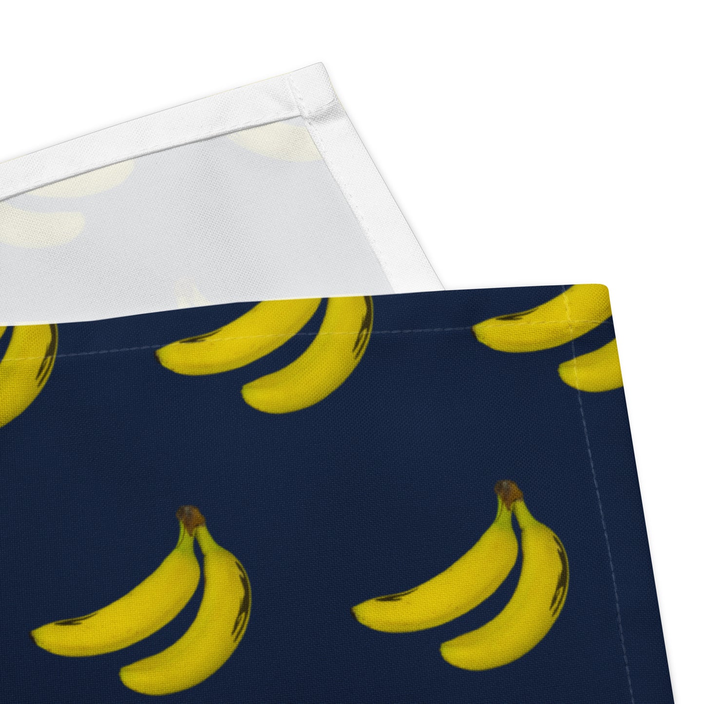 Bananas Napkin Set