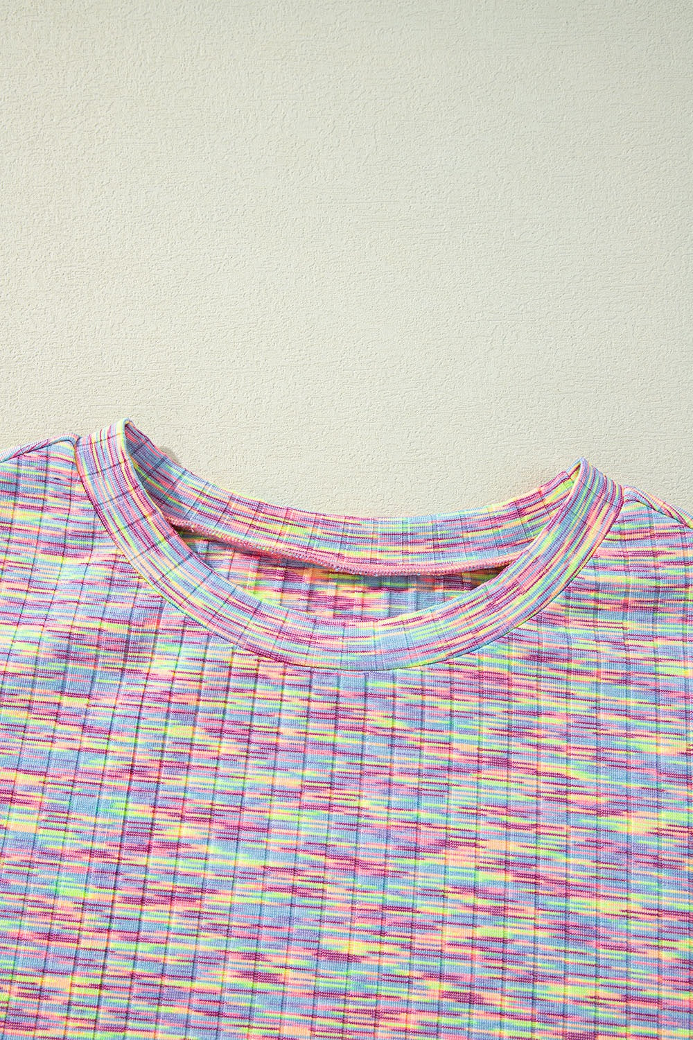 d04a5f14-f5c9-4d02-8f55-499a8959bb9a-Max