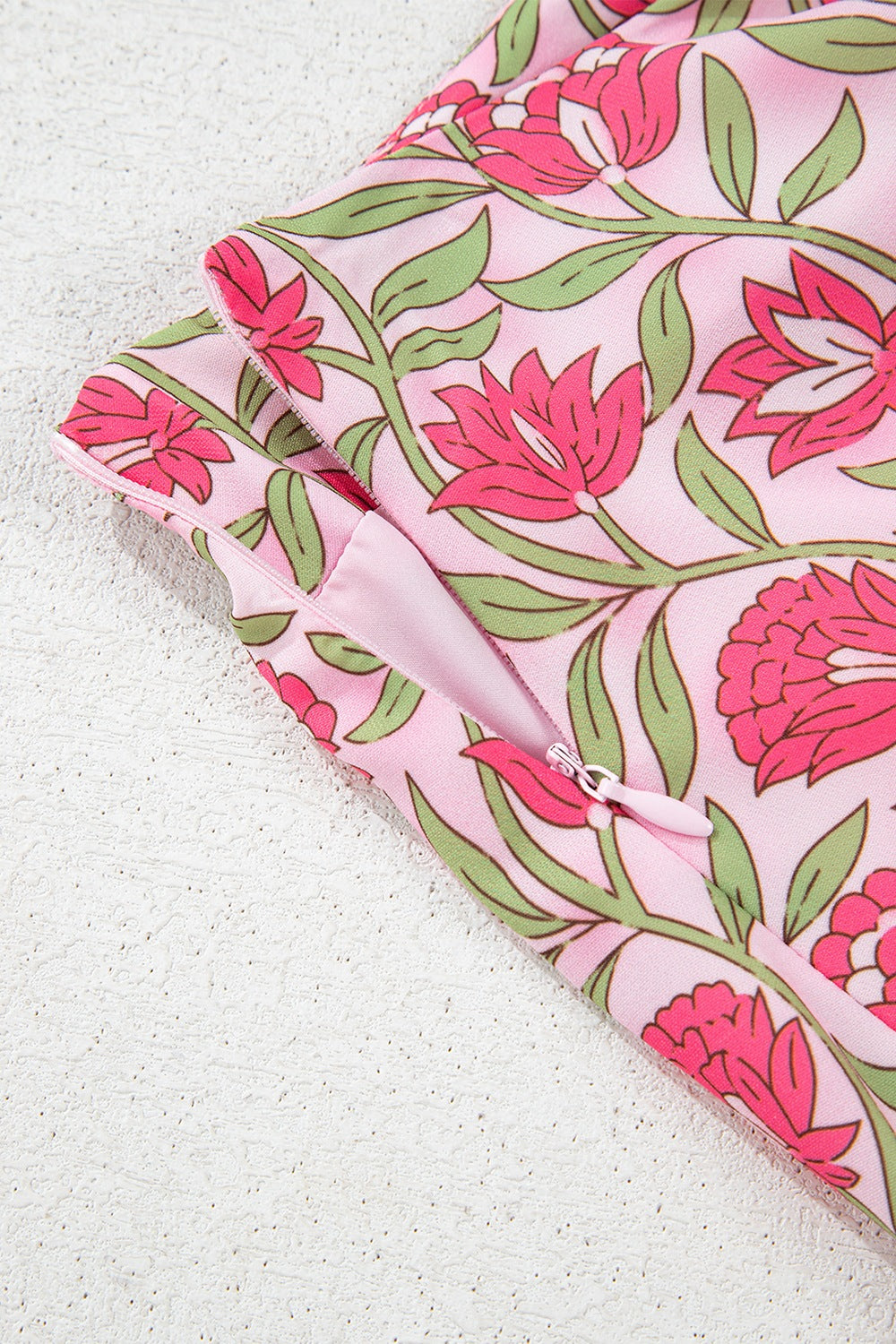 d07a0272-b9f5-49d5-8d90-306dca411b1a-Max