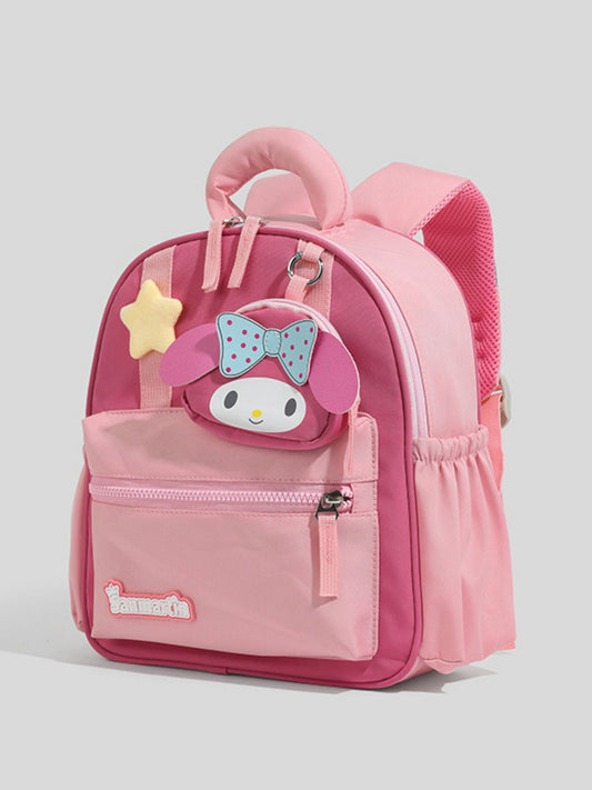 d198c5c3-8c30-4ce3-9649-8a162bf0aec3-Max