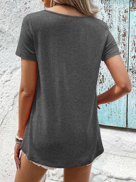 d2377c3e49ab483ca0c806cee9f74bf8-Max