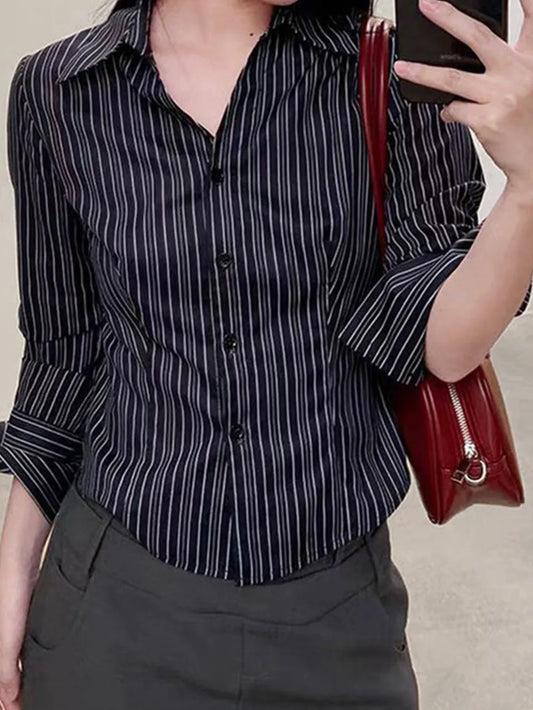 d56cbd9c-68e9-452f-996e-8e47dfcffc6c-Max