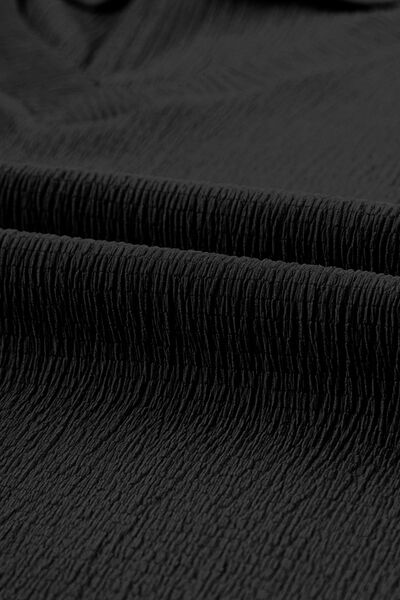 d5881b65-a0b4-403c-b015-47ec3d617e22-Min