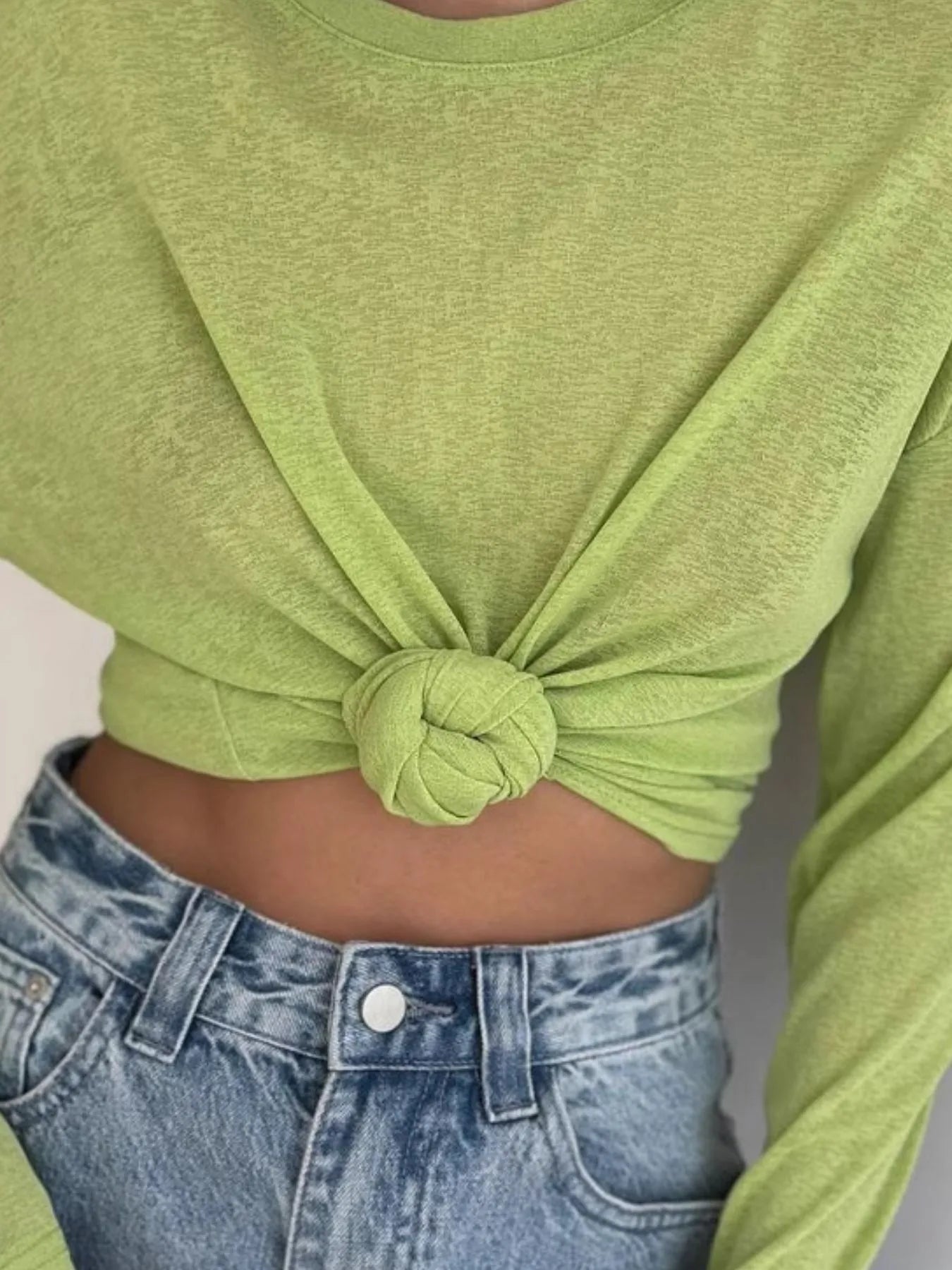 d6965f7c-038d-4892-9b65-78fc27aefb30-Max-Origin