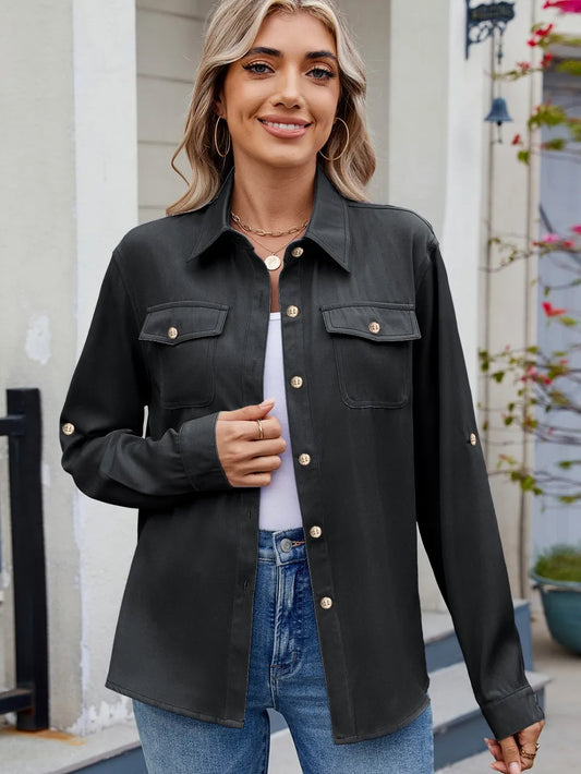 d83051e0-404b-464c-aae1-7066141221e7-Max