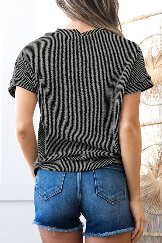 d8c09346-e88f-4c04-9a06-df077a61ec50-Max-Origin