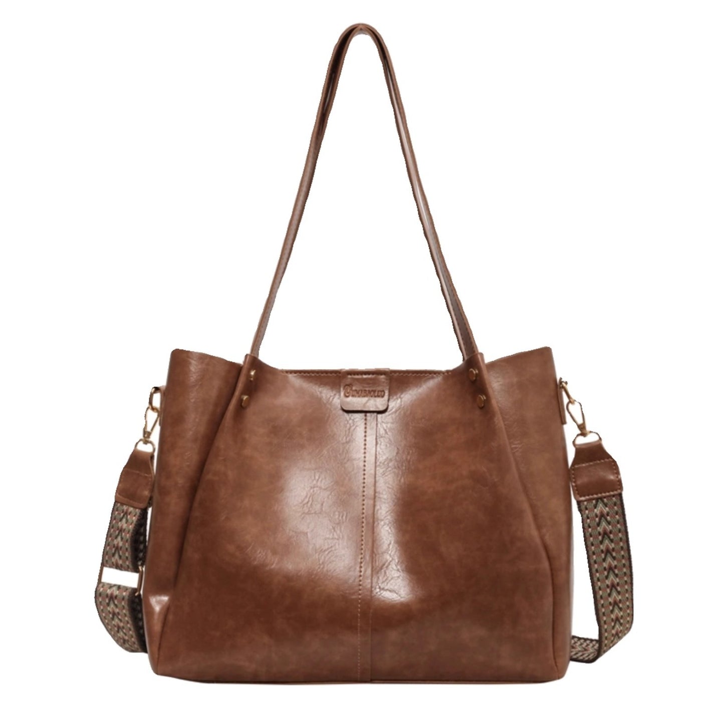 d90c4485-5686-4499-aaa8-2cfcbca58935-Max