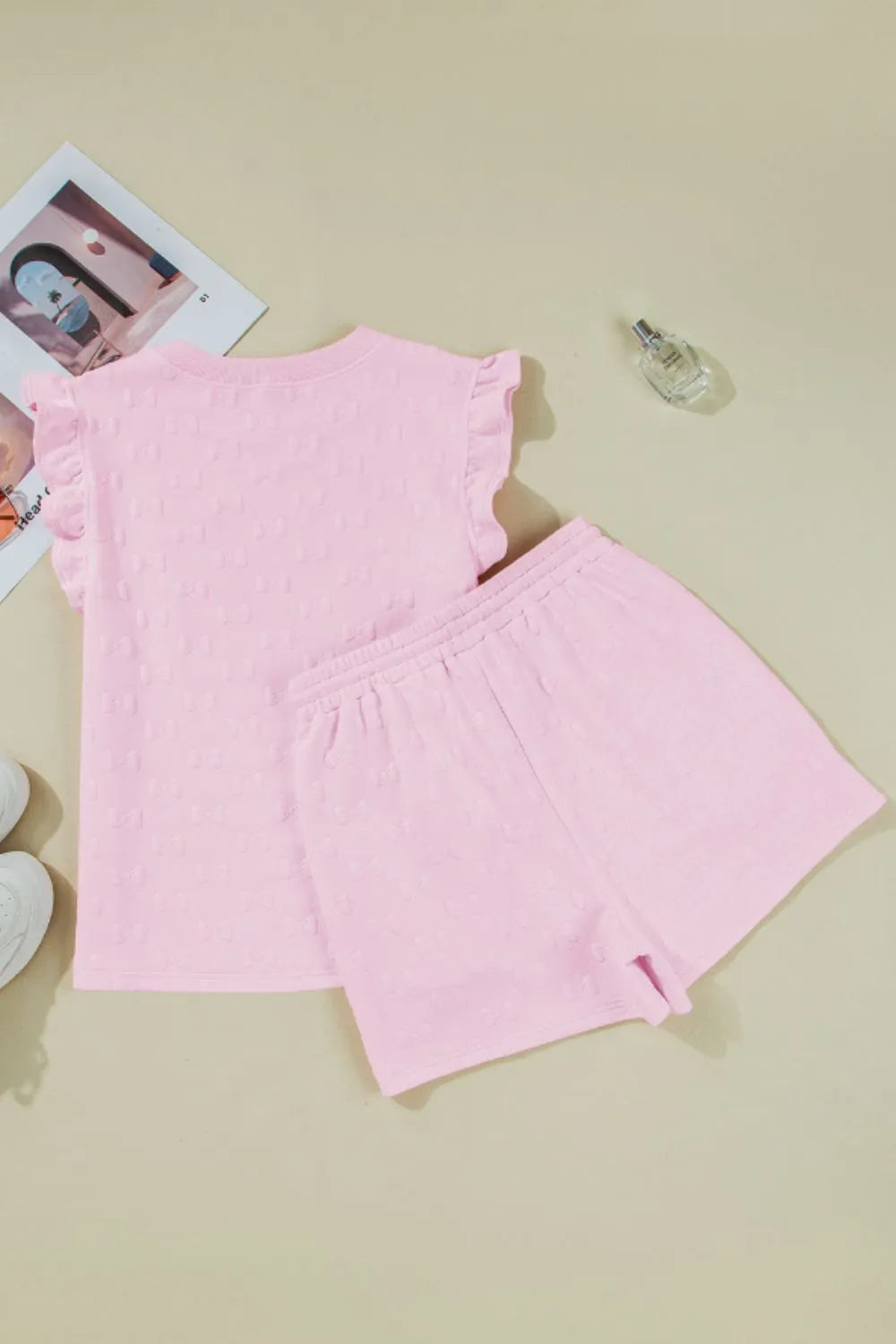 d9fe8ed4-e4cb-43a0-8540-e2bad5921661-Max-Origin