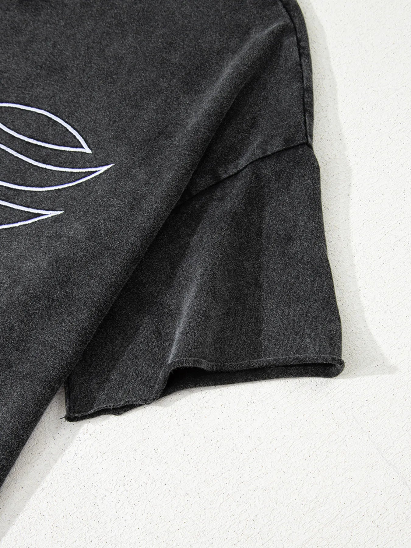 da5e806431564791af72288b2f2ba249-Max-Origin