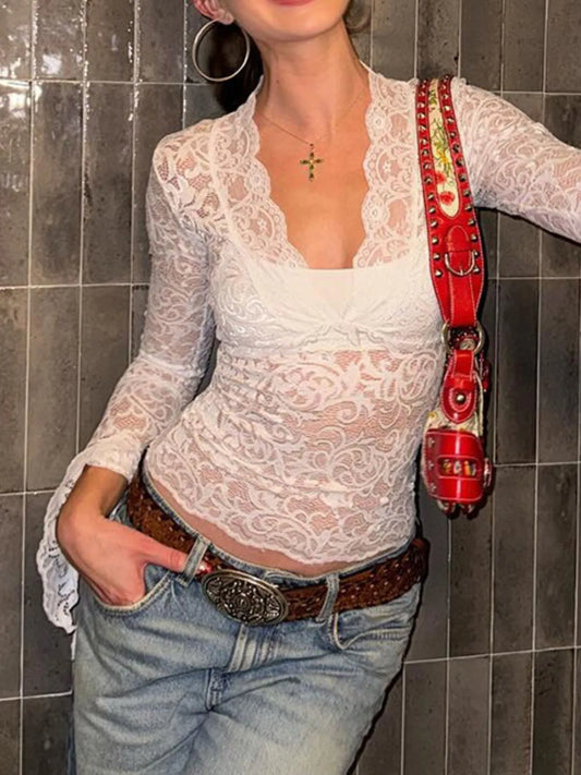 db0f9c59-20b0-4741-8f0a-7fe19d1f60c4-Max-Origin