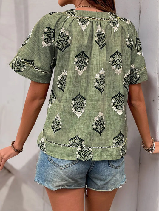 db8c04f8-cacf-42ba-916a-052213857650-Max