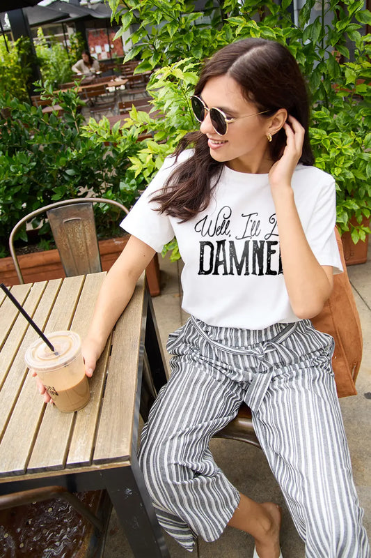 dcb6bad87f8c4e10af4b86b187c8c76b-Max