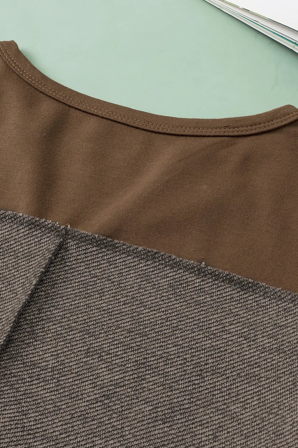 dcd09bff7859493a96f050abaf9c537b-Max