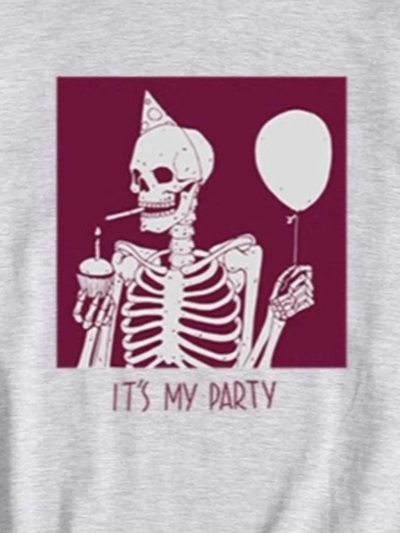 de99a056-bafd-40f3-8d62-0729cdf1ab7d-Max-Origin