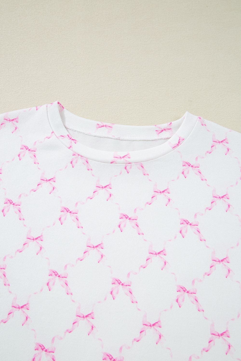 df5000bd-7235-4048-adad-3442e36e2088-Max