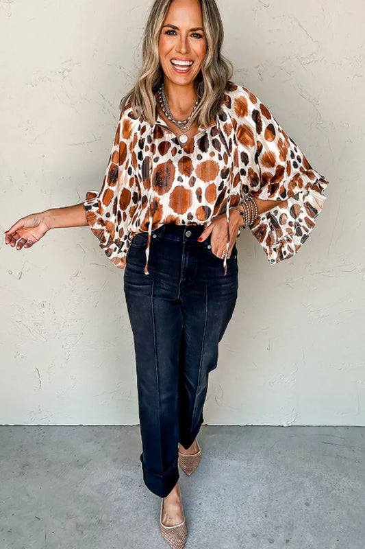 e2a535d3-c700-4a0c-b4c7-ee7df12df649-Max