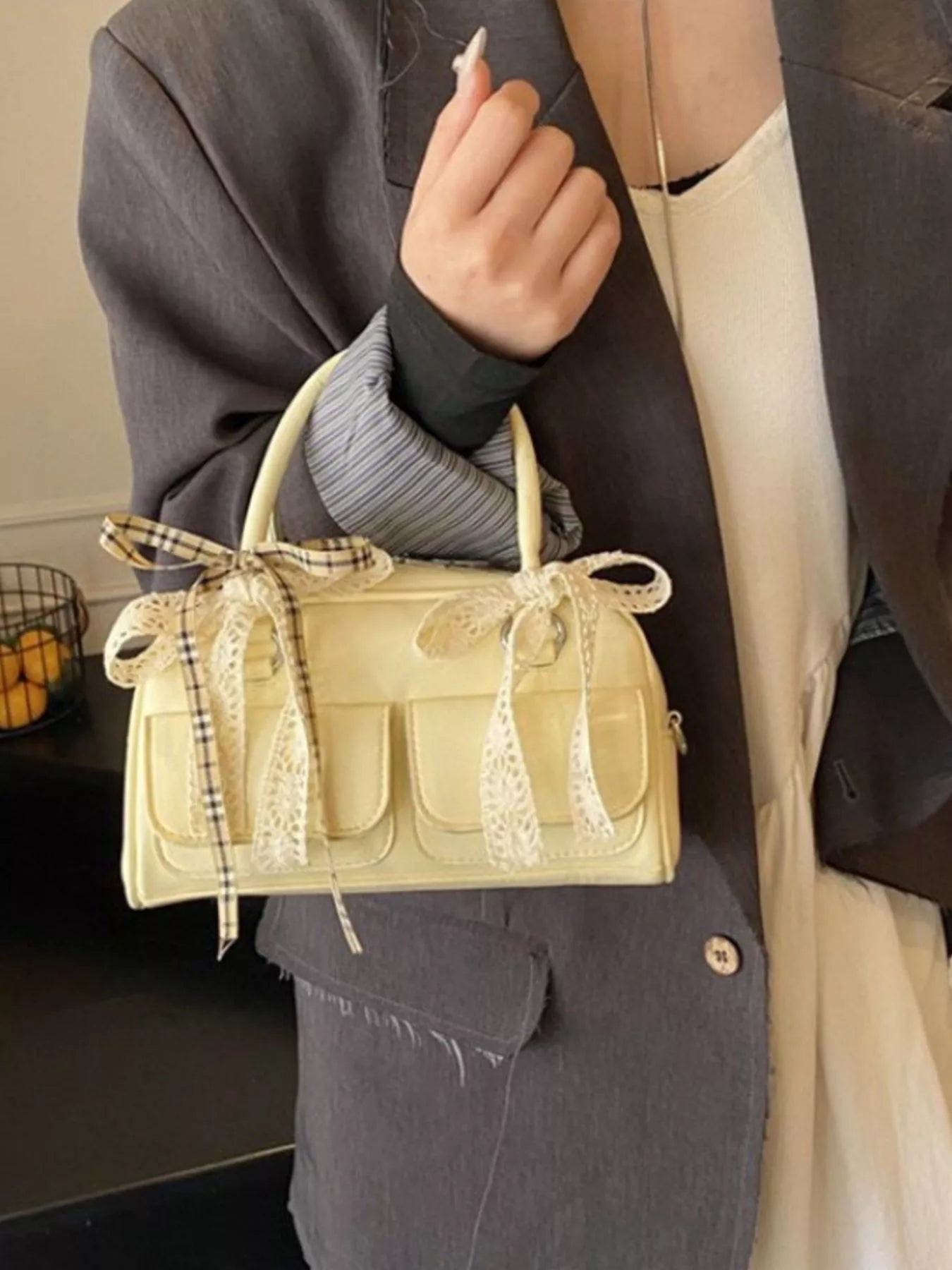 e2e9183d-2800-4daf-9cf3-d4c69a307333-Max-Origin