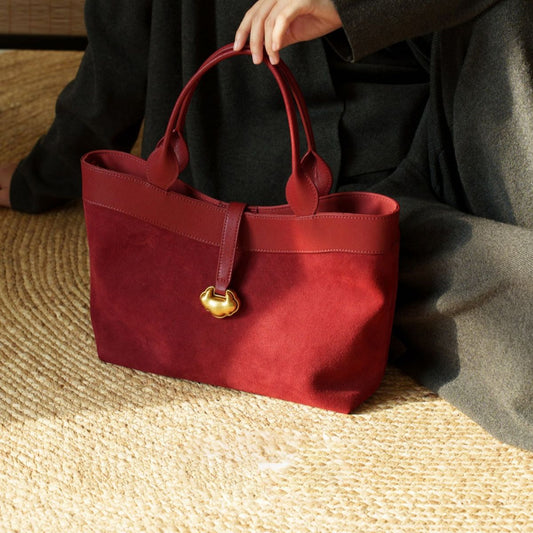 e304ebe6-e47a-44ec-ac3f-1f94f1d9087b-Max