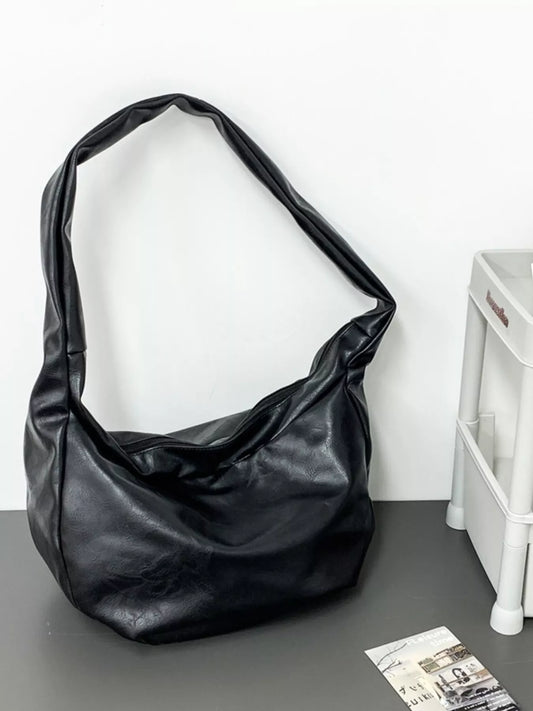 e3753d02786641cc806d46dc099d5dbf-Max-Origin