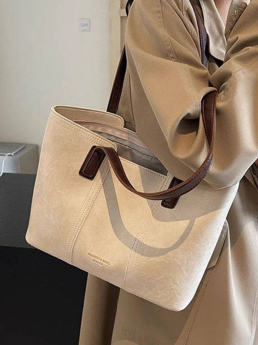 e89c4c81-7a88-4120-aa73-12a3f1a078a4-Max