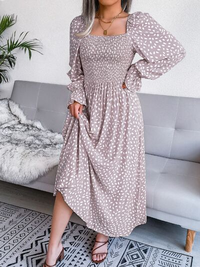 e9f77c4b-2dcb-43e1-a1d3-2fd523c09cb1-Min