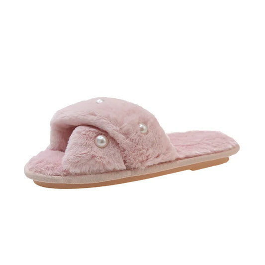 ea1ff135-06a0-4e25-a4da-597b4bd8199c-Max-Origin