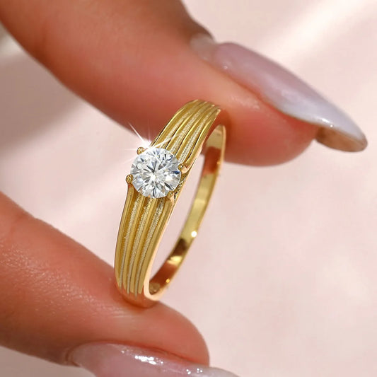 ec438cad-7850-45fb-af27-fb77586f3ba0-Max-Origin