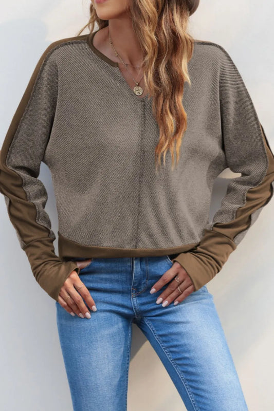 ee8a7f37-b4b6-4036-ad77-4246b796e108-Max