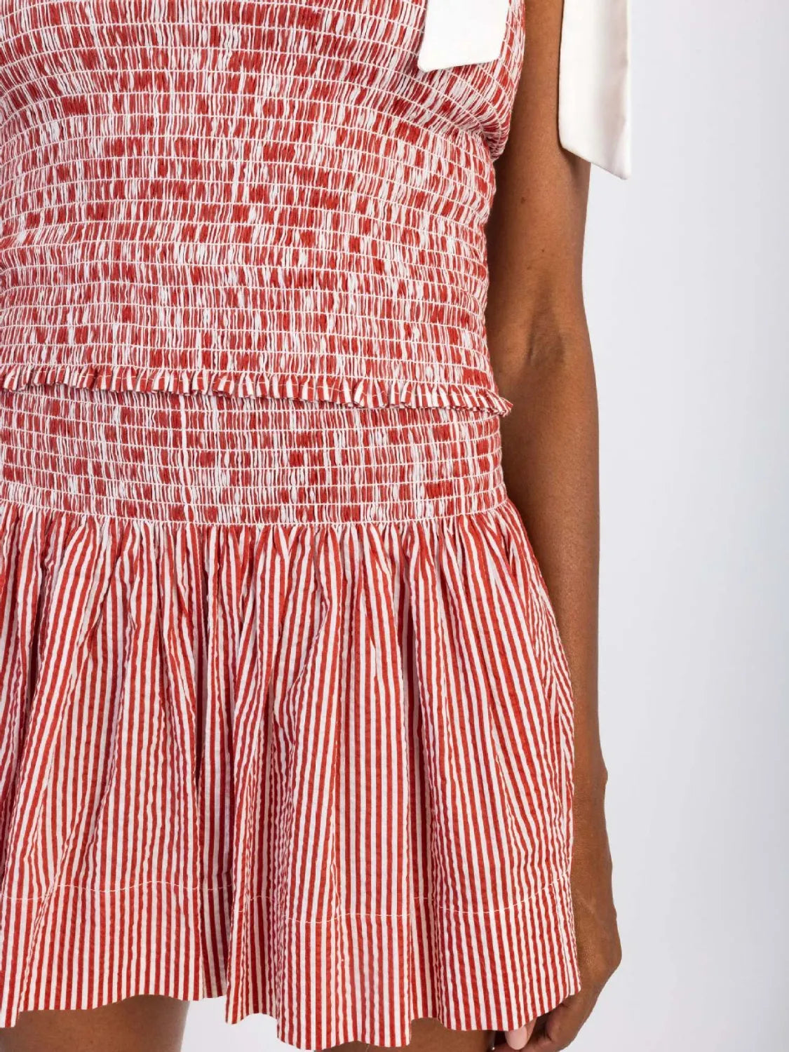 eec5570e-56e7-4b8e-b9e7-1c1a5b6cf2c6-Max-Origin