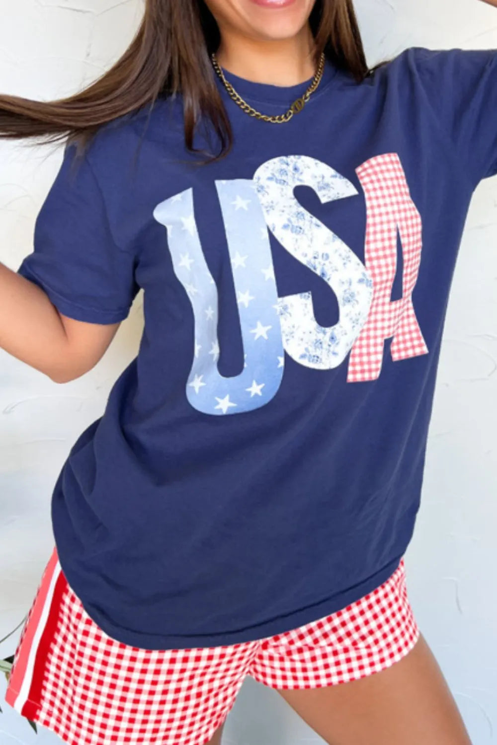 ef045884-beb9-4abe-b11e-ae169be90bfb-Max-Origin