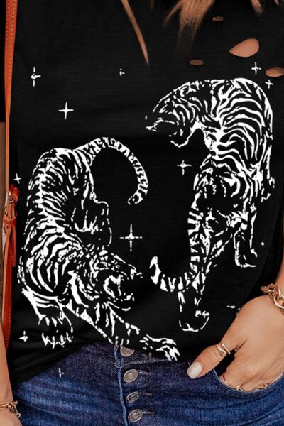 ef424f2f-5955-40ac-b4f0-3a60f5831aa4-Min