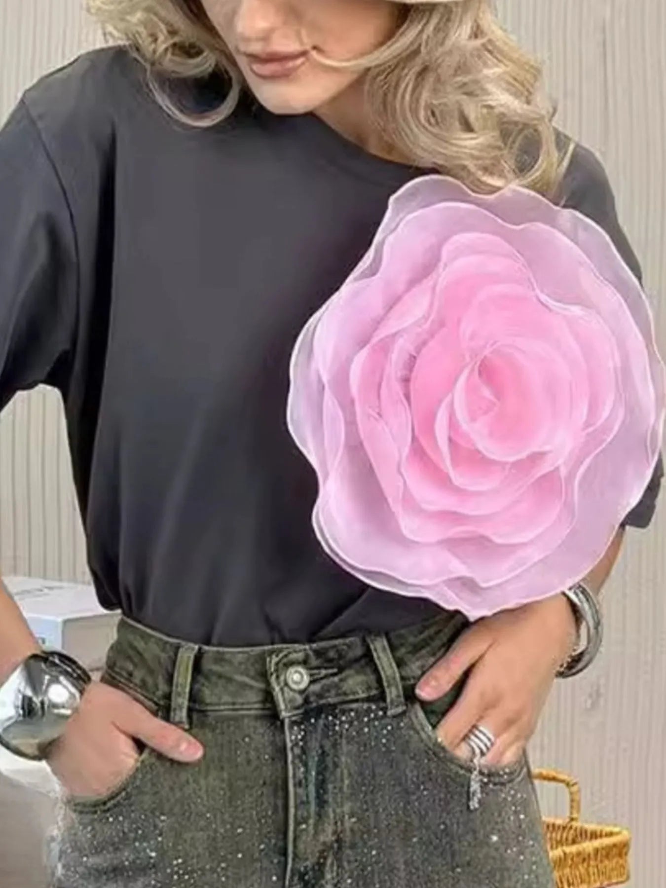 ef6973e5-6d15-42c2-94ce-db8b4e635431-Max-Origin