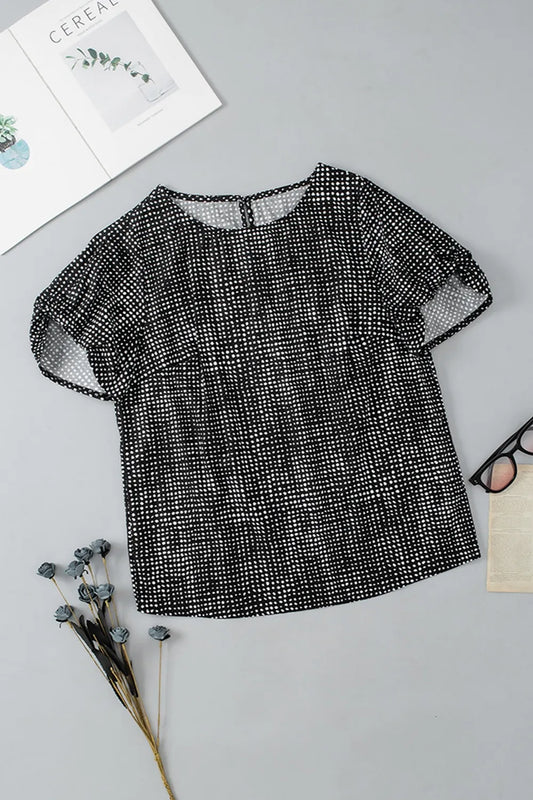 f07a2fab-1559-4f95-836b-54ae9d4553d7-Max