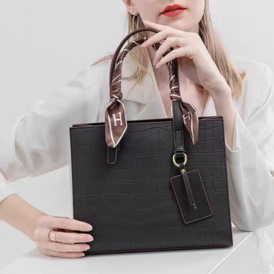 f0f0da14-a3f3-446b-a5d8-a5df871579df-Max