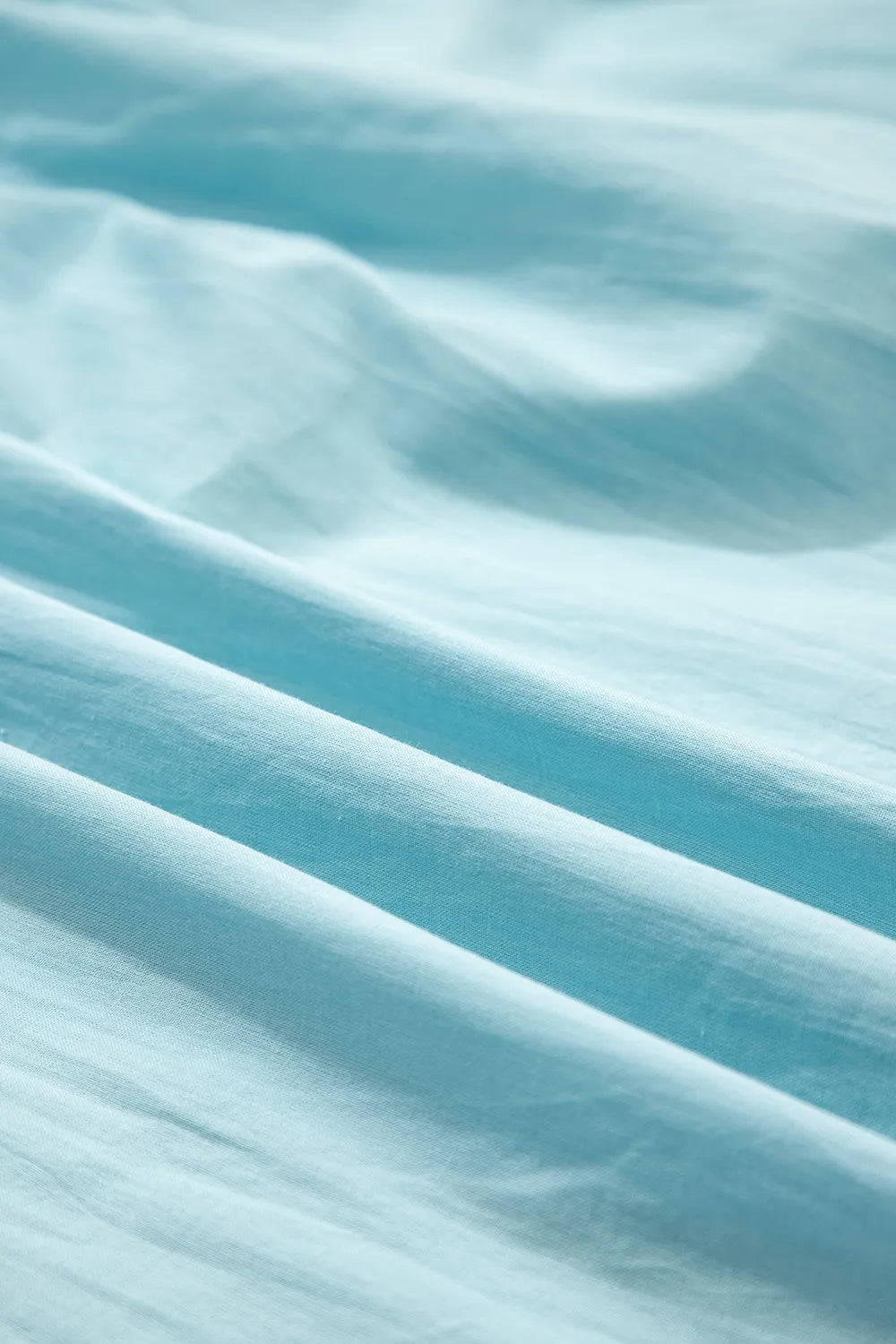 f13996f7-3ff4-4352-bd67-b5361fd883c9-Max-Origin