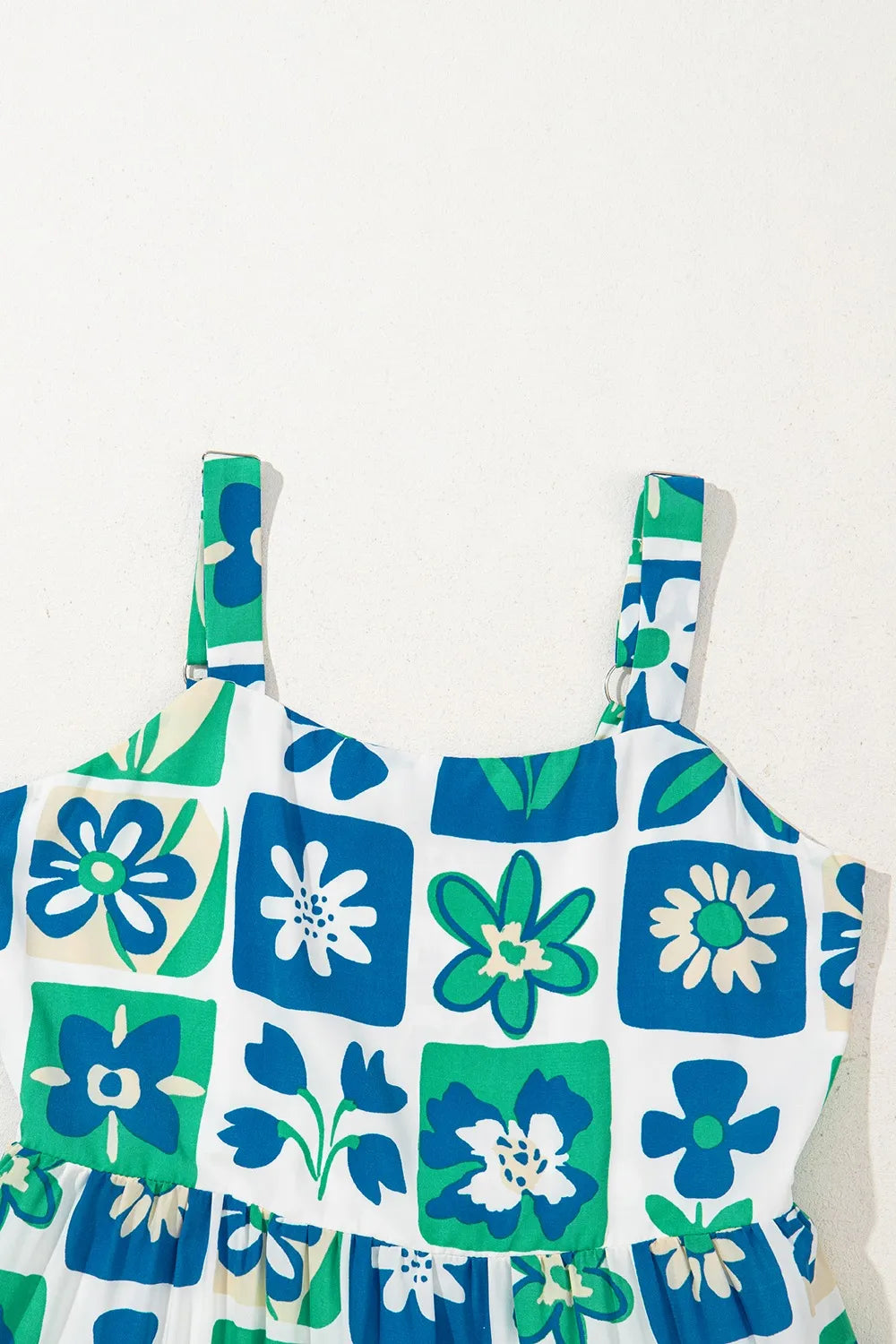 f2381d7f-9d04-47e0-bf7c-d39f0f4c2a5f-Max-Origin