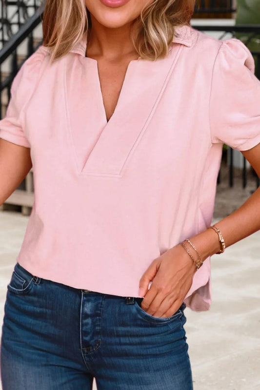 f3fef04d-33ed-45c2-8406-e7fd5af2433f-Max