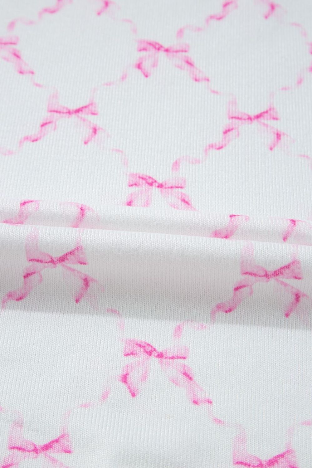 f4c5d991-36e7-4279-b4d7-c85fff3369d7-Max