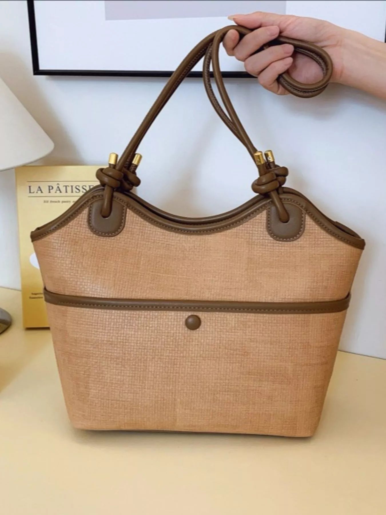 f75ffda0-be20-4ea2-a0a0-b45e248726fb-Max-Origin