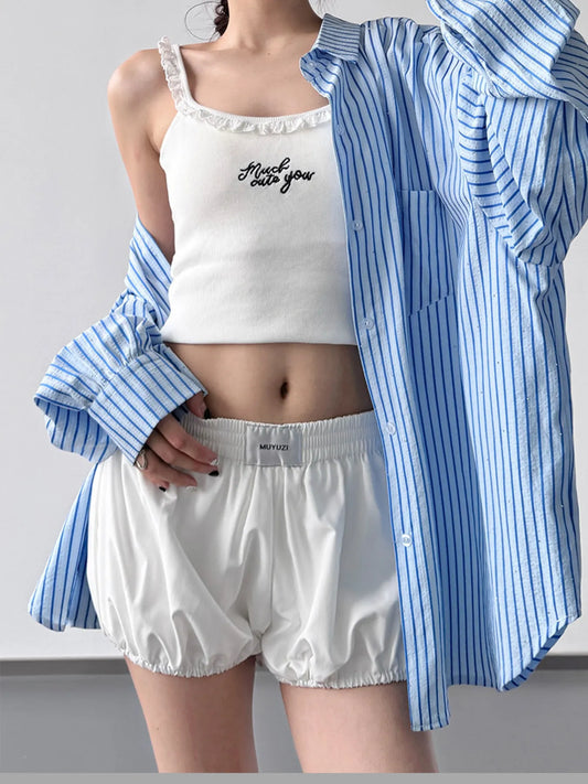 f8f07a844055488eb0dbb5d815db4d9d-Max-Origin