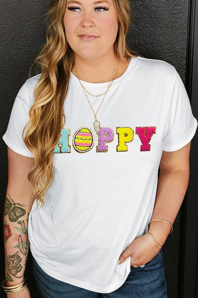 f90c2e14-8305-42f5-91bb-2b7efde5afa0-Min